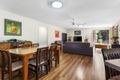 Property photo of 9 Hanna Court Kearneys Spring QLD 4350