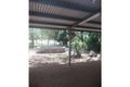 Property photo of 46 Chin Gong Circuit Driver NT 0830
