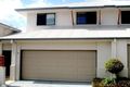 Property photo of 9/5 Central Avenue Mount Ommaney QLD 4074