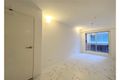 Property photo of 115/546-548 Flinders Street Melbourne VIC 3000