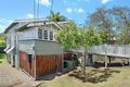 Property photo of 63 Pembroke Road Coorparoo QLD 4151