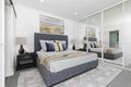 Property photo of 6/59 Park Street Como WA 6152