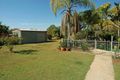 Property photo of 8 Sandown Court Burpengary East QLD 4505