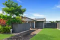 Property photo of 1 Bounty Close Bentley Park QLD 4869