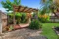 Property photo of 1 Bounty Close Bentley Park QLD 4869