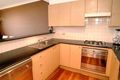 Property photo of 40 King Street Wollstonecraft NSW 2065