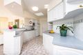 Property photo of 32 Invercargill Road Mount Nelson TAS 7007