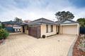 Property photo of 12A Bates Road Innaloo WA 6018