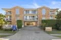 Property photo of 5/18 Cecil Street Indooroopilly QLD 4068