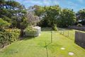 Property photo of 131 Blackwood Road Manly West QLD 4179