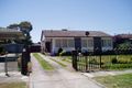Property photo of 8 Westmere Crescent Coolaroo VIC 3048