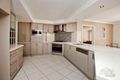 Property photo of 26 Carlow Circle Waterford WA 6152