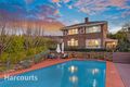 Property photo of 11 Mawhera Avenue Sandy Bay TAS 7005