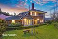 Property photo of 11 Mawhera Avenue Sandy Bay TAS 7005
