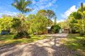 Property photo of 28 Thomas Street Johns River NSW 2443