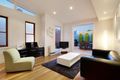 Property photo of 46 Prentice Street Elsternwick VIC 3185