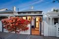 Property photo of 46 Prentice Street Elsternwick VIC 3185