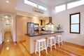 Property photo of 46 Prentice Street Elsternwick VIC 3185