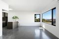 Property photo of 49 Armagh Parade Thirroul NSW 2515