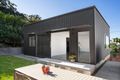 Property photo of 49 Armagh Parade Thirroul NSW 2515