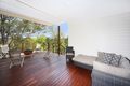 Property photo of 75 Whispering Gum Avenue Eumundi QLD 4562