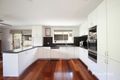 Property photo of 20A Gregory Street Oak Park VIC 3046