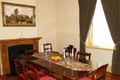 Property photo of 11 Russell Terrace Woodville SA 5011