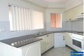 Property photo of 11/9-11 Belmore Street North Parramatta NSW 2151