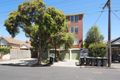 Property photo of 10/14 Wrexham Road Windsor VIC 3181