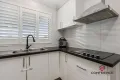 Property photo of 44 Noarlunga Crescent Bonython ACT 2905