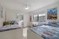 Property photo of 1/36 Toorumbee Drive Mooloolaba QLD 4557
