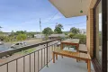 Property photo of 1/36 Toorumbee Drive Mooloolaba QLD 4557