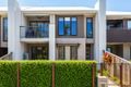 Property photo of 18 Garragull Drive Yarrabilba QLD 4207