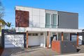 Property photo of 11A Winsor Street Merewether NSW 2291