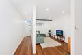 Property photo of 11A Winsor Street Merewether NSW 2291