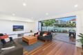 Property photo of 11A Winsor Street Merewether NSW 2291