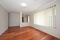 Property photo of 12A Bates Road Innaloo WA 6018