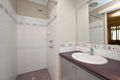 Property photo of 12A Bates Road Innaloo WA 6018
