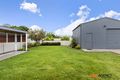 Property photo of 2 Dight Avenue Singleton NSW 2330