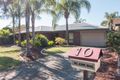 Property photo of 10 Rissdon Grove Pooraka SA 5095