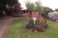 Property photo of 1 Craft Crescent Condobolin NSW 2877
