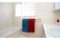 Property photo of 5/167 Bradman Avenue Maroochydore QLD 4558