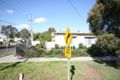 Property photo of 65A Upper Skene Street Newtown VIC 3220