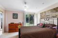 Property photo of 9 Hanna Court Kearneys Spring QLD 4350