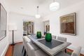 Property photo of 2 Wharf Road Birchgrove NSW 2041