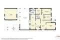 Property photo of 2 Dight Avenue Singleton NSW 2330