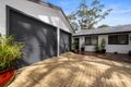 Property photo of 22 South Crescent North Gosford NSW 2250