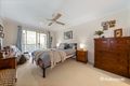 Property photo of 22 South Crescent North Gosford NSW 2250
