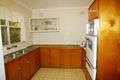 Property photo of 1359 Grand Junction Road Hope Valley SA 5090