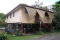 Property photo of 23 Union Street South Lismore NSW 2480